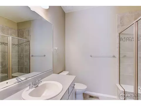 6140 Moran Rd, Timnath, CO 80547 photo 16