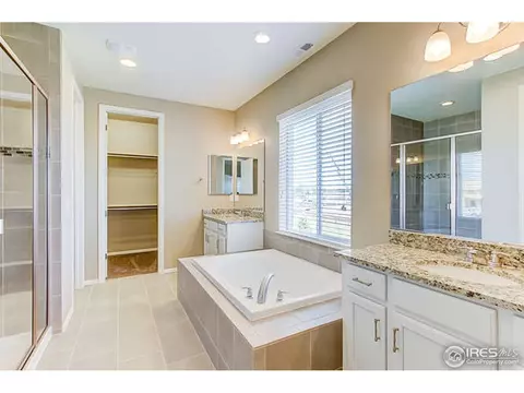 6140 Moran Rd, Timnath, CO 80547 photo 24