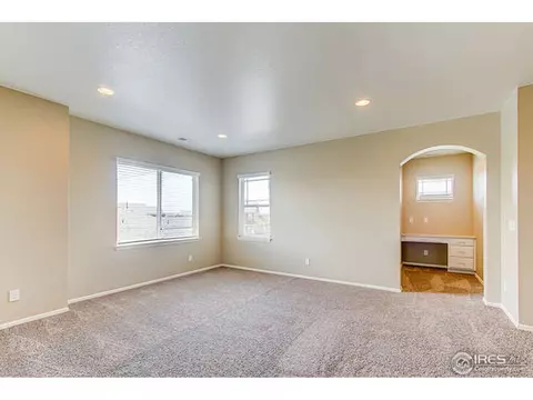 6140 Moran Rd, Timnath, CO 80547 photo 19
