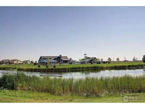 6140 Moran Rd, Timnath, CO 80547 photo 32