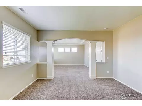 6140 Moran Rd, Timnath, CO 80547 photo 21