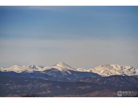 6140 Moran Rd, Timnath, CO 80547 photo 38