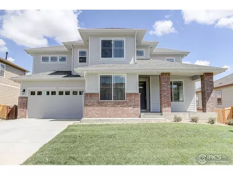 6140 Moran Rd, Timnath, CO 80547 photo 4