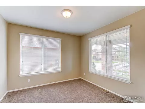 6140 Moran Rd, Timnath, CO 80547 photo 15