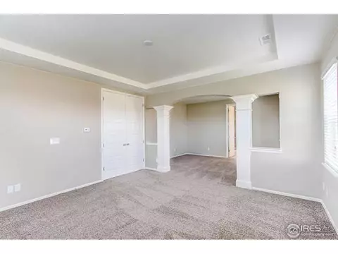 6140 Moran Rd, Timnath, CO 80547 photo 22