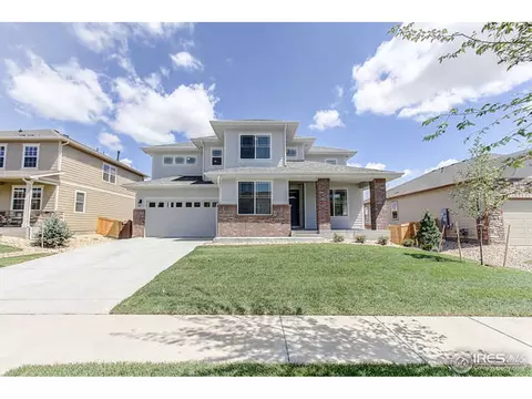 6140 Moran Rd, Timnath, CO 80547 photo 2