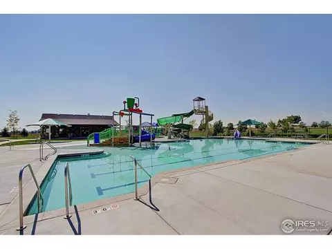 6140 Moran Rd, Timnath, CO 80547 photo 34