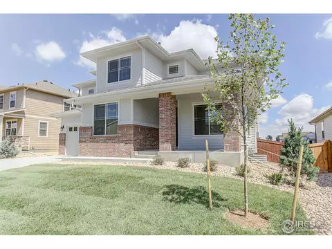 6140 Moran Rd, Timnath, CO 80547 photo 3