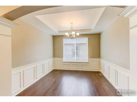 6140 Moran Rd, Timnath, CO 80547 photo 13