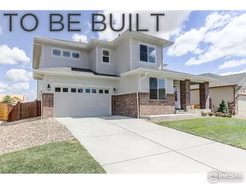 6140 Moran Rd, Timnath, CO 80547 photo 1