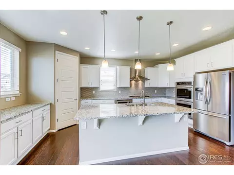 6140 Moran Rd, Timnath, CO 80547 photo 9