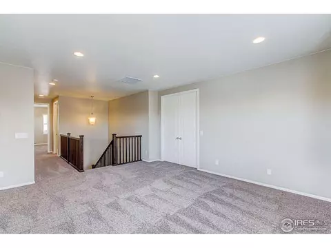 6140 Moran Rd, Timnath, CO 80547 photo 17