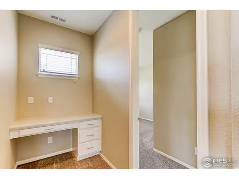 6140 Moran Rd, Timnath, CO 80547 photo 25