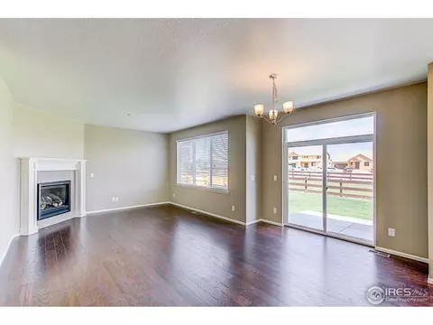 6140 Moran Rd, Timnath, CO 80547 photo 7