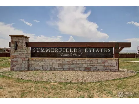 6140 Moran Rd, Timnath, CO 80547 photo 31