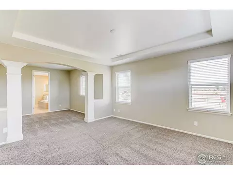 6140 Moran Rd, Timnath, CO 80547 photo 20