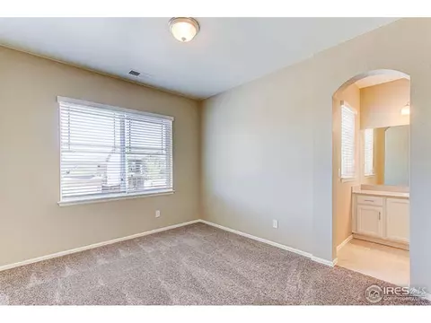 6140 Moran Rd, Timnath, CO 80547 photo 26