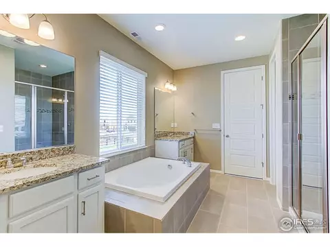 6140 Moran Rd, Timnath, CO 80547 photo 23