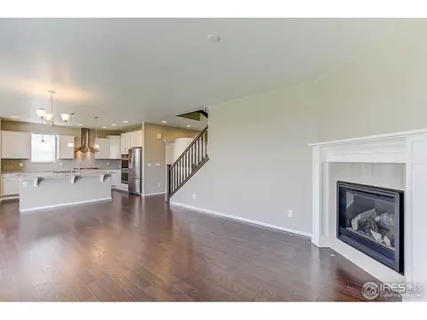 6140 Moran Rd, Timnath, CO 80547 photo 8