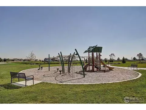 6140 Moran Rd, Timnath, CO 80547 photo 36