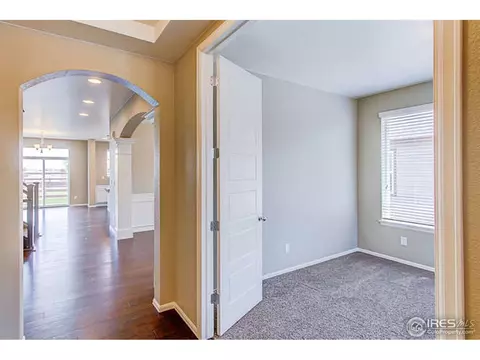 6140 Moran Rd, Timnath, CO 80547 photo 6