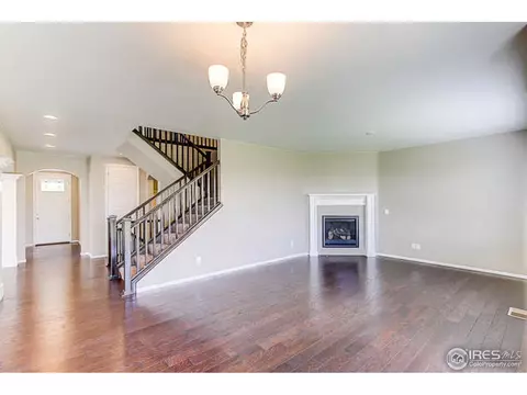 6140 Moran Rd, Timnath, CO 80547 photo 5