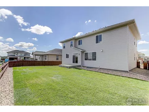 6140 Moran Rd, Timnath, CO 80547 photo 30