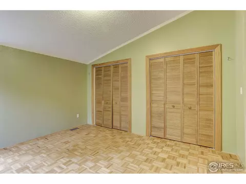 38 Ogallala Rd, Lyons, CO 80540 photo 20