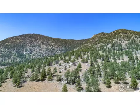 38 Ogallala Rd, Lyons, CO 80540 photo 36
