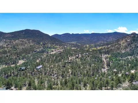 38 Ogallala Rd, Lyons, CO 80540 photo 34