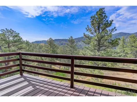 38 Ogallala Rd, Lyons, CO 80540 photo 3