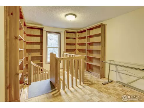 38 Ogallala Rd, Lyons, CO 80540 photo 21