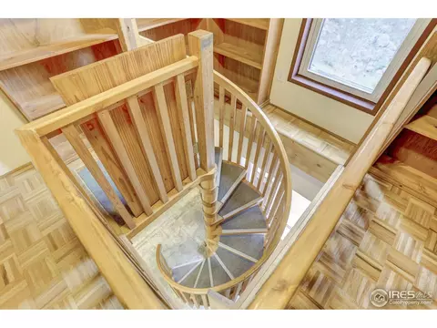 38 Ogallala Rd, Lyons, CO 80540 photo 30
