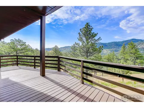 38 Ogallala Rd, Lyons, CO 80540 photo 6