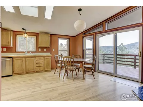 38 Ogallala Rd, Lyons, CO 80540 photo 10