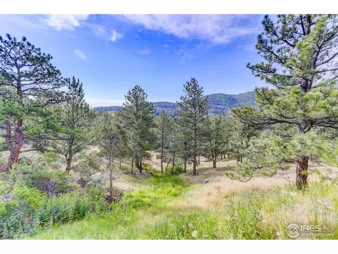 38 Ogallala Rd, Lyons, CO 80540 photo 5