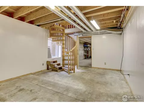 38 Ogallala Rd, Lyons, CO 80540 photo 33