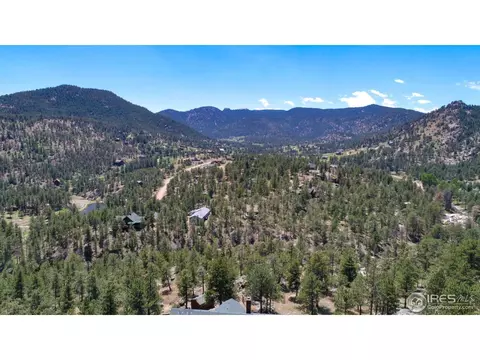 38 Ogallala Rd, Lyons, CO 80540 photo 35