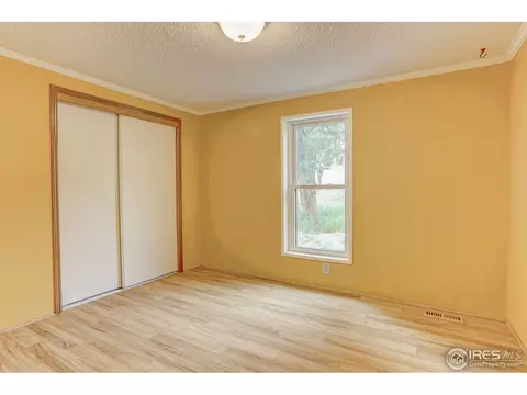 38 Ogallala Rd, Lyons, CO 80540 photo 24