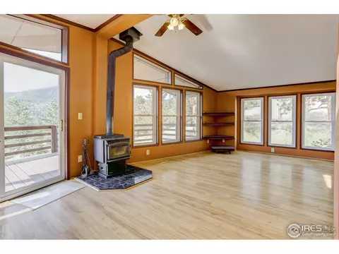 38 Ogallala Rd, Lyons, CO 80540 photo 9