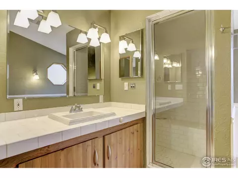 38 Ogallala Rd, Lyons, CO 80540 photo 18