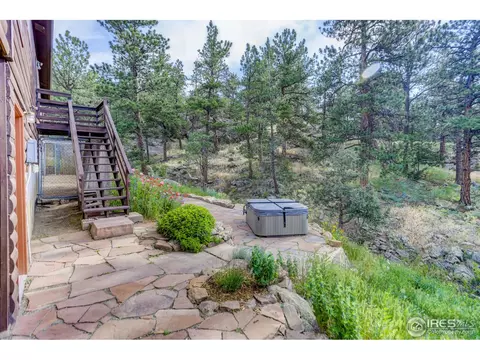 38 Ogallala Rd, Lyons, CO 80540 photo 8