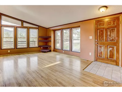 38 Ogallala Rd, Lyons, CO 80540 photo 11