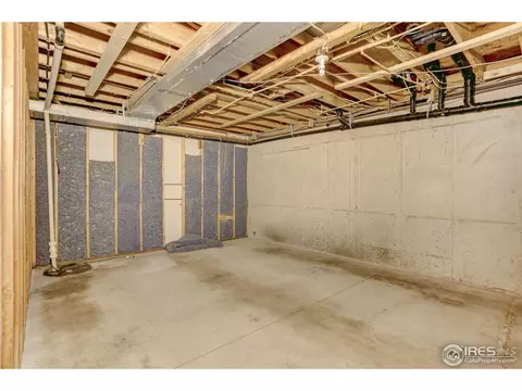38 Ogallala Rd, Lyons, CO 80540 photo 32