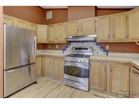 38 Ogallala Rd, Lyons, CO 80540 photo 13