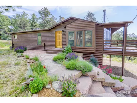 38 Ogallala Rd, Lyons, CO 80540 photo 7