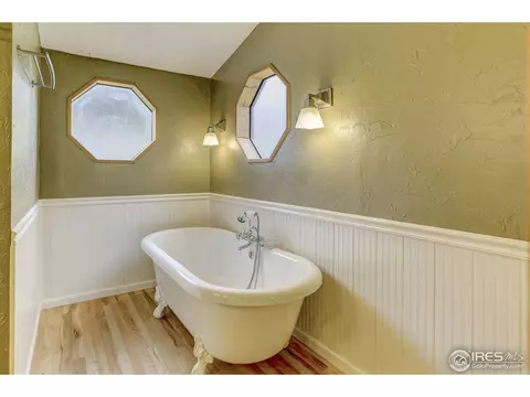 38 Ogallala Rd, Lyons, CO 80540 photo 19
