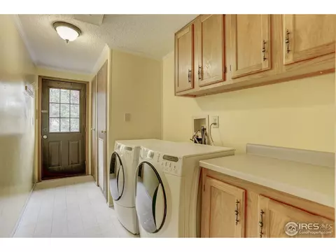 38 Ogallala Rd, Lyons, CO 80540 photo 22