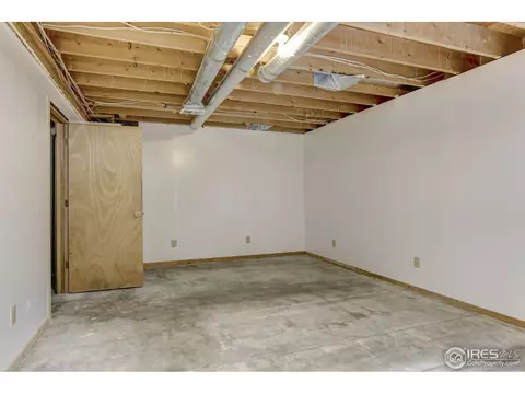 38 Ogallala Rd, Lyons, CO 80540 photo 28