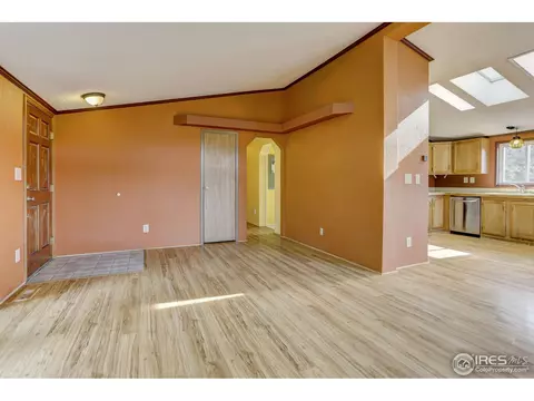 38 Ogallala Rd, Lyons, CO 80540 photo 15